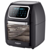 Imagen de Freidora De Aire Nappo 10L 1800W