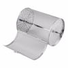 Imagen de Freidora De Aire Nappo 10L 1800W
