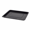 Imagen de Freidora De Aire Nappo 10L 1800W