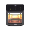 Imagen de Freidora de aire Nappo 10L 1350W