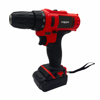 Imagen de Kit Inalámbrico Nappo 1350 RPM