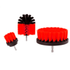 Imagen de Kit Inalámbrico Nappo 1350 RPM