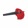 Imagen de Sopladora Aspiradora de Mano Nappo 800W 12000 RPM
