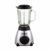 Imagen de Licuadora Nappo con Jarra de Vidrio 1.5L