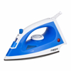 Imagen de Plancha 2 en 1 Nappo 1300W