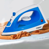 Imagen de Plancha 2 en 1 Nappo 1300W