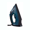 Imagen de Plancha a Vapor y Seco Xion Base Antiadherente