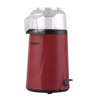 Imagen de Popera Nappo 1200W