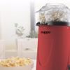 Imagen de Popera Nappo 1200W