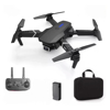 Imagen de Dron E88 Pro Con Cámara Dual 4K