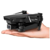 Imagen de Dron E88 Pro Con Cámara Dual 4K