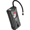 Imagen de Arrancador Inflador Xion 120 W