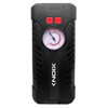 Imagen de Arrancador Inflador Xion 120 W