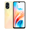 Imagen de Celular Oppo A38 4/128 GB 6.5"