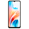 Imagen de Celular Oppo A38 4/128 GB 6.5"