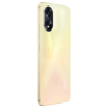 Imagen de Celular Oppo A38 4/128 GB 6.5"