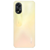 Imagen de Celular Oppo A38 4/128 GB 6.5"