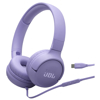 Imagen de Auricular JBL Tune 520C Violeta