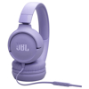 Imagen de Auricular JBL Tune 520C Violeta