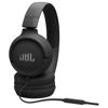 Imagen de Auricular JBL Tune 520C Negro