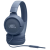 Imagen de Auricular JBL Tune 520C Azul