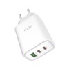 Imagen de Cargador Roca SuperFast 65W