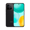 Imagen de Celular Honor X6c 6.61" 6/256 GB Cámara 50MP