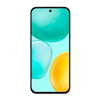 Imagen de Celular Honor X6c 6.61" 6/256 GB Cámara 50MP