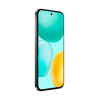 Imagen de Celular Honor X6c 6.61" 6/256 GB Cámara 50MP