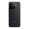 Imagen de Celular Honor X6c 6.61" 6/256 GB Cámara 50MP