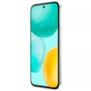 Imagen de Celular Honor X6c 6.61" 6/256 GB Cámara 50MP