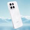 Imagen de Celular Honor X6c 6.61" 6/256 GB Cámara 50MP