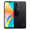 Imagen de Celular Oppo A38 4/128 GB 6.5" Negro
