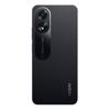 Imagen de Celular Oppo A38 4/128 GB 6.5" Negro