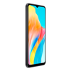 Imagen de Celular Oppo A38 4/128 GB 6.5" Negro