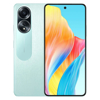 Imagen de Celular Oppo A58 6.72" 8/256 GB Cámara 50MP