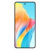 Imagen de Celular Oppo A58 6.72" 8/256 GB Cámara 50MP