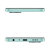 Imagen de Celular Oppo A58 6.72" 8/256 GB Cámara 50MP