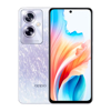 Imagen de Celular Oppo A79 6.72" 8/256 GB Cámara 50MP