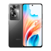 Imagen de Celular Oppo A79 6.72" 8/256 GB Cámara 50MP