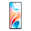 Imagen de Celular Oppo A79 6.72" 8/256 GB Cámara 50MP