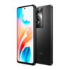 Imagen de Celular Oppo A79 6.72" 8/256 GB Cámara 50MP