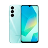 Imagen de Celular Samsung A16 5G 6.7" 6/128 GB