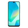 Imagen de Celular Samsung A16 5G 6.7" 6/128 GB