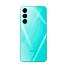 Imagen de Celular Samsung A16 5G 6.7" 6/128 GB