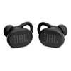Imagen de Auricular JBL Endurance Race 2 Negro