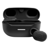 Imagen de Auricular JBL Endurance Race 2 Negro