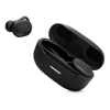 Imagen de Auricular JBL Endurance Race 2 Negro