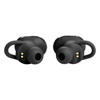 Imagen de Auricular JBL Endurance Race 2 Negro
