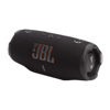 Imagen de Parlante JBL Charge 6 Negro